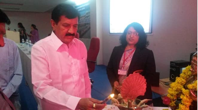 Dr. Jivraj Mehta Institute of Technology Anand Events photo 1